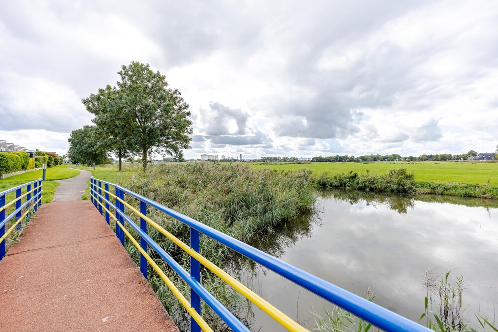 Jacob Schorerstraat 48, 9745 DB Groningen - € 495.000 k.k. - Boekholt & partners makelaars Groningen