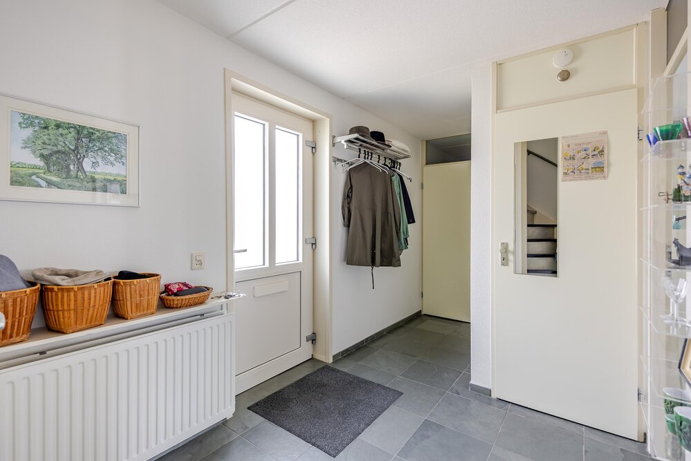 Jacob Schorerstraat 48, 9745 DB Groningen - € 495.000 k.k. - Boekholt & partners makelaars Groningen