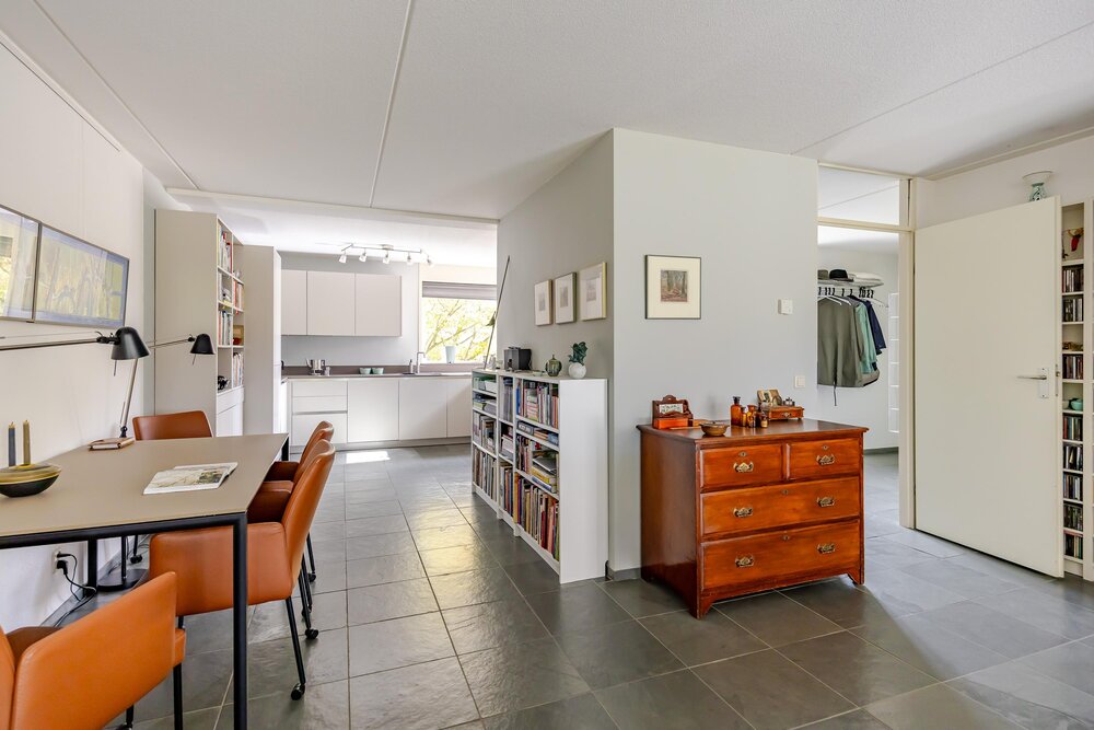 Jacob Schorerstraat 48, 9745 DB Groningen - € 495.000 k.k. - Boekholt & partners makelaars Groningen