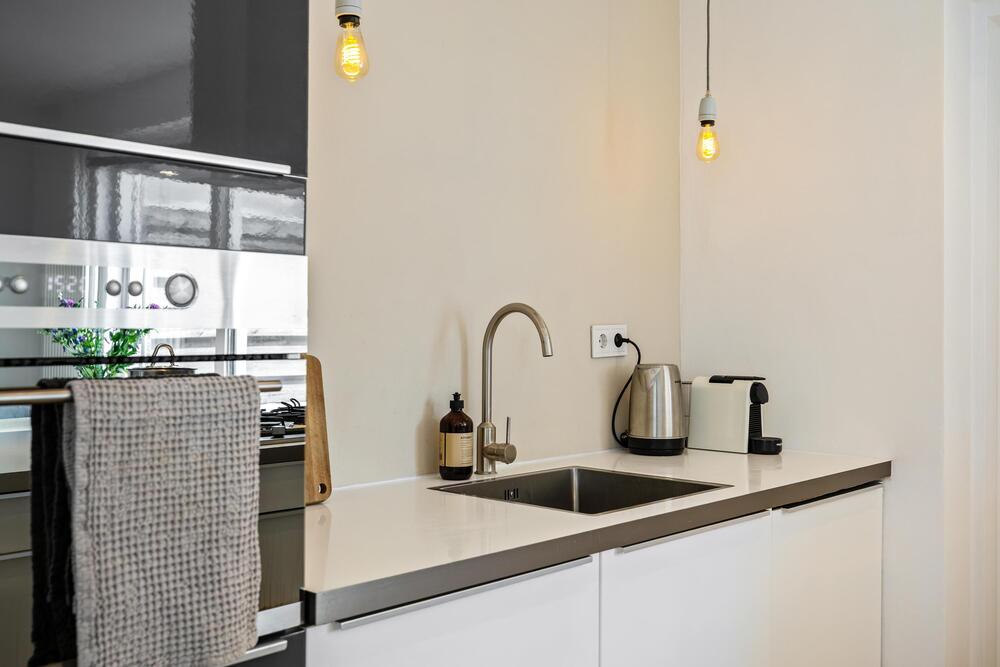Entinge 20, 9301 TV Roden - € 425.000 k.k. - Boekholt & partners makelaars Groningen