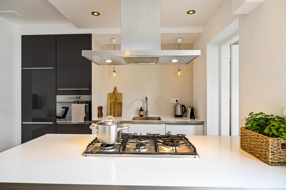 Entinge 20, 9301 TV Roden - € 425.000 k.k. - Boekholt & partners makelaars Groningen
