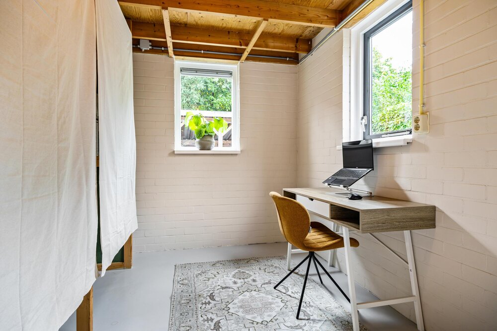 Entinge 20, 9301 TV Roden - € 425.000 k.k. - Boekholt & partners makelaars Groningen