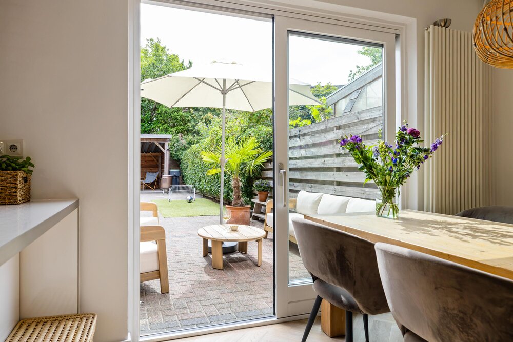 Entinge 20, 9301 TV Roden - € 425.000 k.k. - Boekholt & partners makelaars Groningen