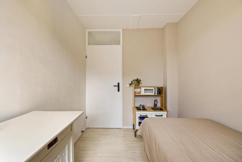Entinge 20, 9301 TV Roden - € 425.000 k.k. - Boekholt & partners makelaars Groningen
