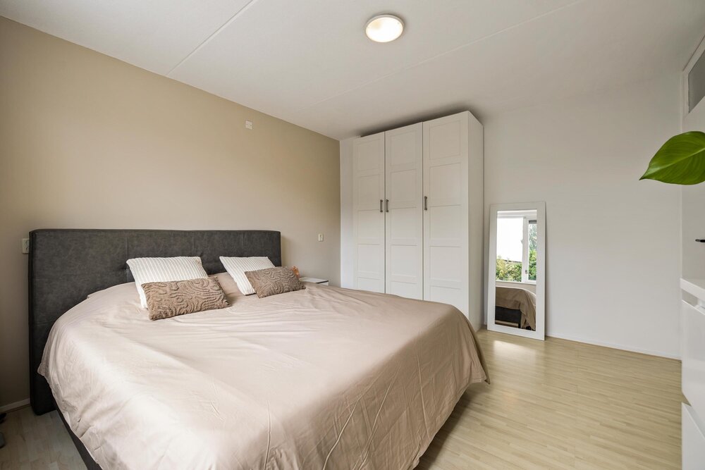 Entinge 20, 9301 TV Roden - € 425.000 k.k. - Boekholt & partners makelaars Groningen