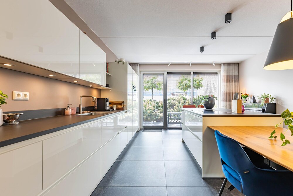 Rederssingel 15, 9685 AV Blauwestad - € 525.000 k.k. - Boekholt & partners makelaars Groningen