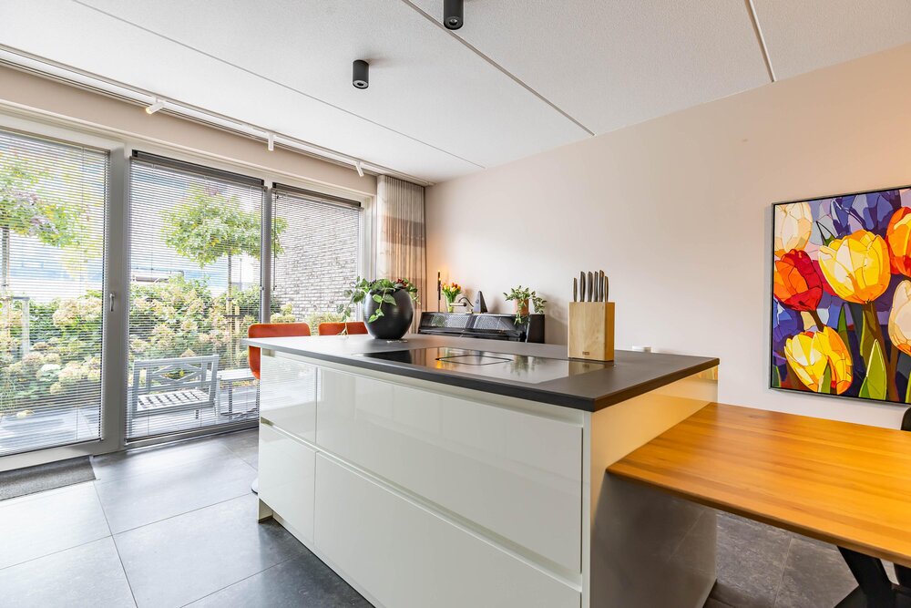 Rederssingel 15, 9685 AV Blauwestad - € 525.000 k.k. - Boekholt & partners makelaars Groningen