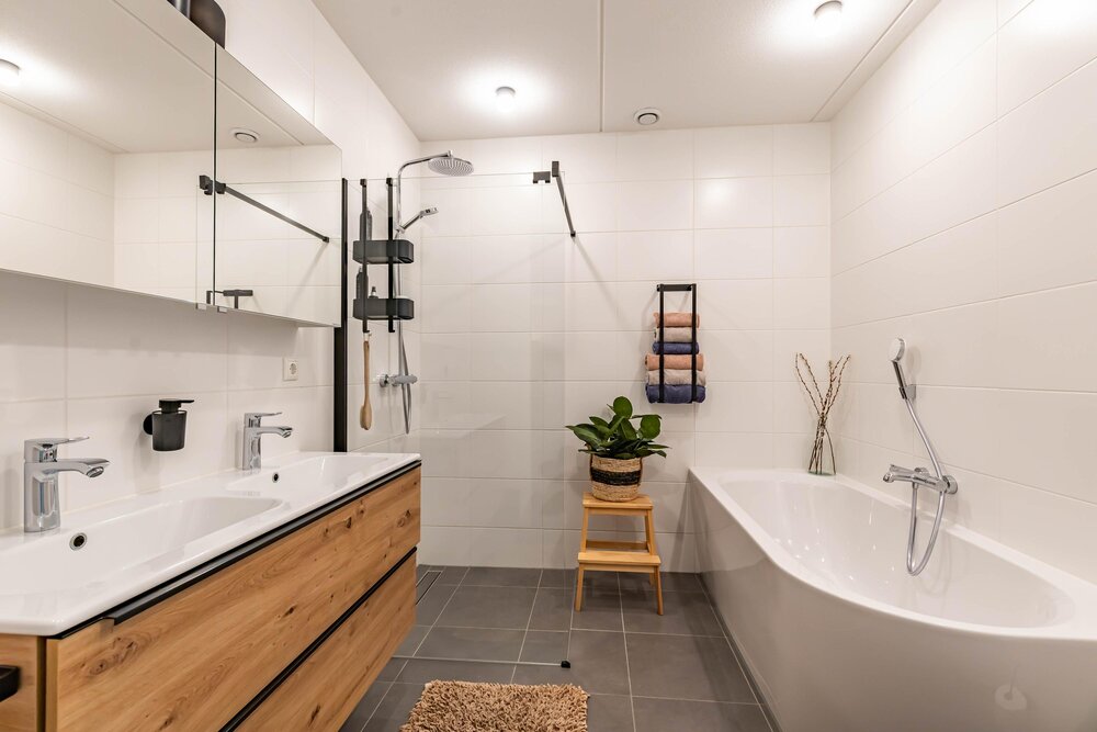 Rederssingel 15, 9685 AV Blauwestad - € 525.000 k.k. - Boekholt & partners makelaars Groningen