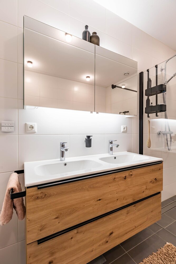 Rederssingel 15, 9685 AV Blauwestad - € 525.000 k.k. - Boekholt & partners makelaars Groningen