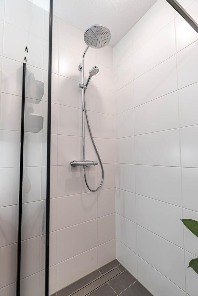 Rederssingel 15, 9685 AV Blauwestad - € 525.000 k.k. - Boekholt & partners makelaars Groningen