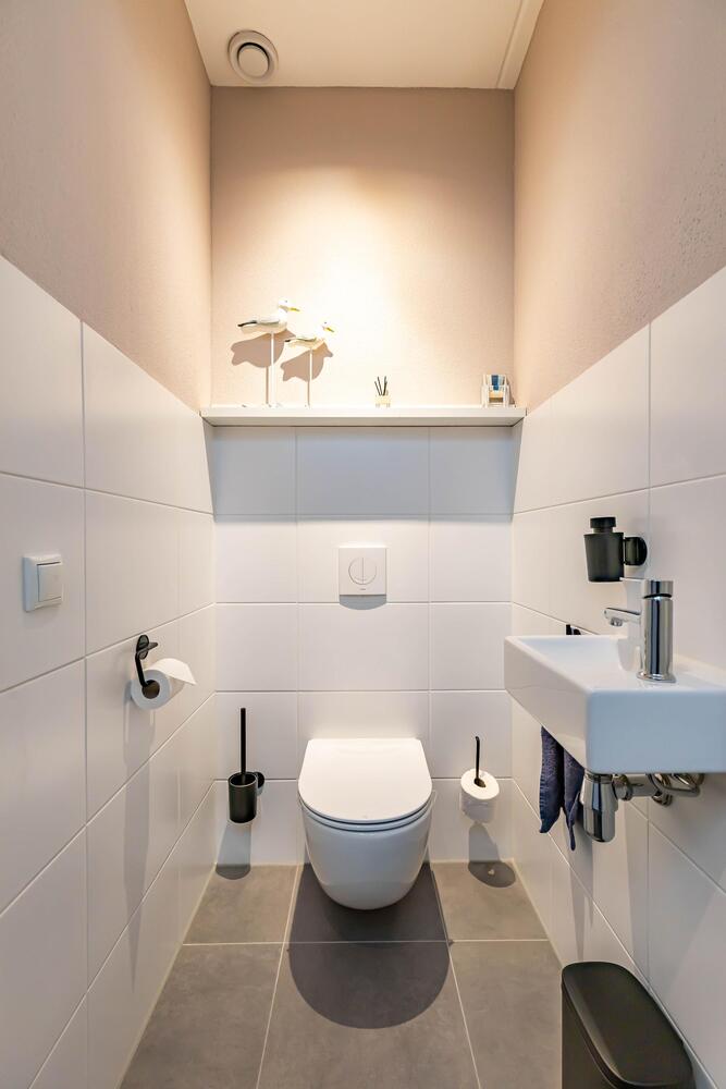 Rederssingel 15, 9685 AV Blauwestad - € 525.000 k.k. - Boekholt & partners makelaars Groningen