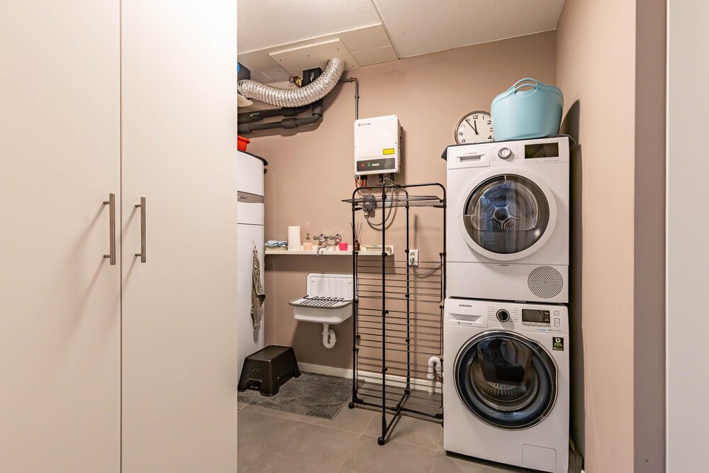 Rederssingel 15, 9685 AV Blauwestad - € 525.000 k.k. - Boekholt & partners makelaars Groningen