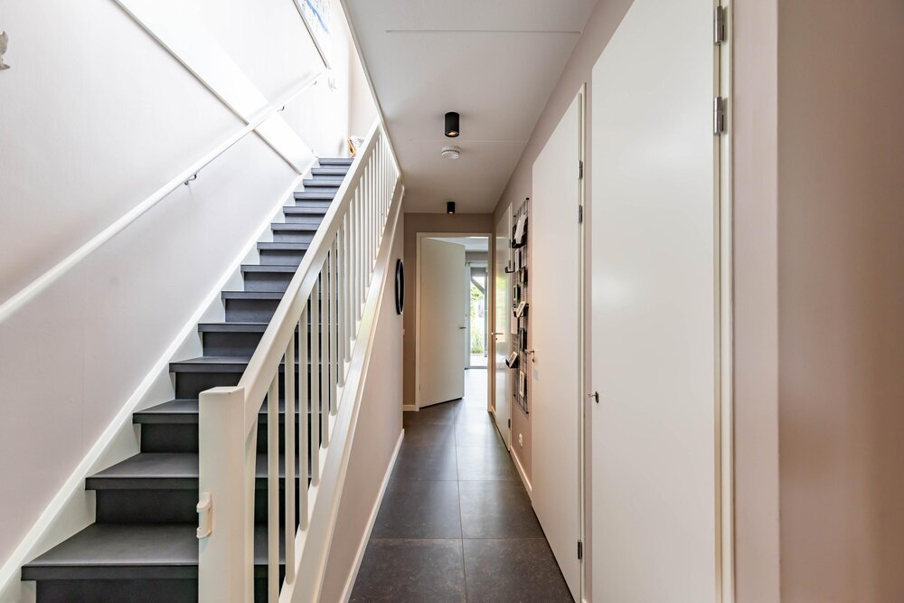 Rederssingel 15, 9685 AV Blauwestad - € 525.000 k.k. - Boekholt & partners makelaars Groningen