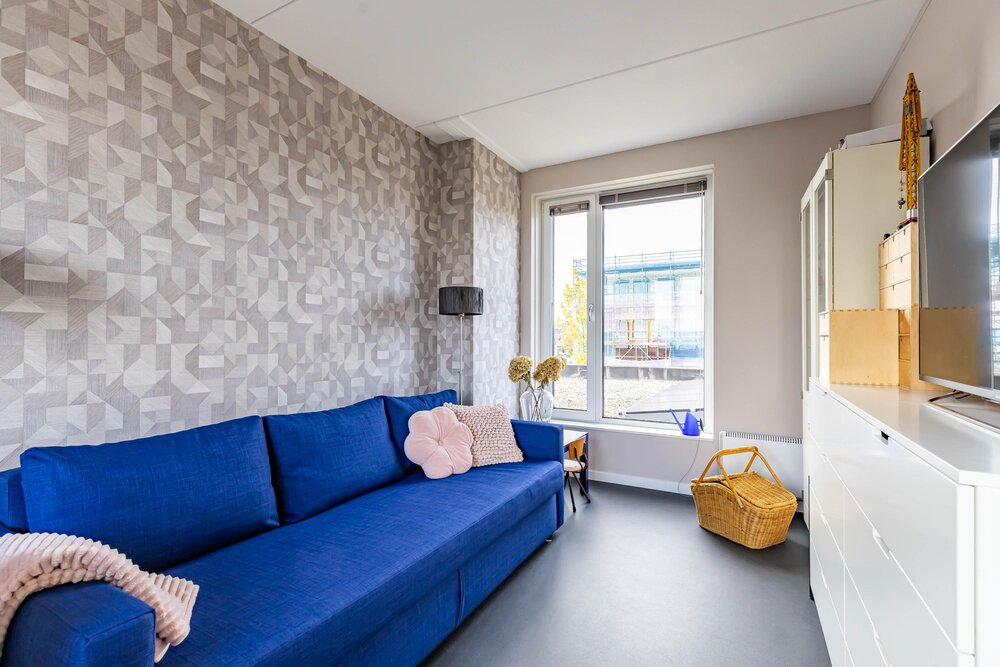 Rederssingel 15, 9685 AV Blauwestad - € 525.000 k.k. - Boekholt & partners makelaars Groningen