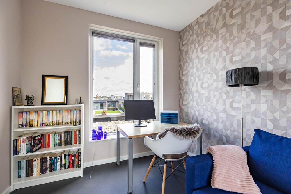 Rederssingel 15, 9685 AV Blauwestad - € 525.000 k.k. - Boekholt & partners makelaars Groningen