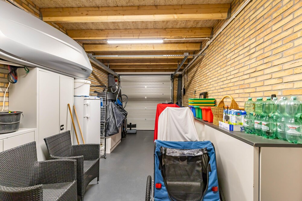 Rederssingel 15, 9685 AV Blauwestad - € 525.000 k.k. - Boekholt & partners makelaars Groningen