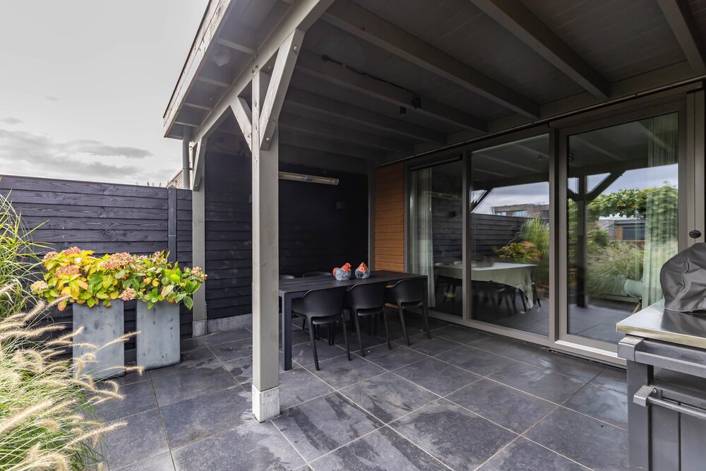 Rederssingel 15, 9685 AV Blauwestad - € 525.000 k.k. - Boekholt & partners makelaars Groningen