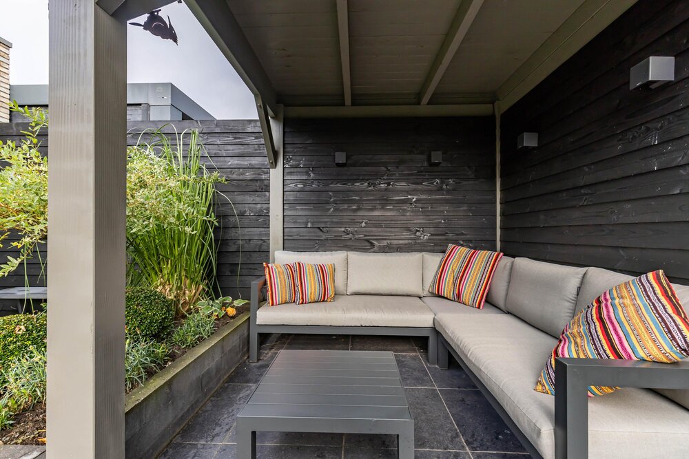 Rederssingel 15, 9685 AV Blauwestad - € 525.000 k.k. - Boekholt & partners makelaars Groningen