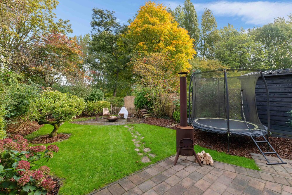 Jensemaheerd 104, 9736 CG Groningen - € 450.000 k.k. - Boekholt & partners makelaars Groningen
