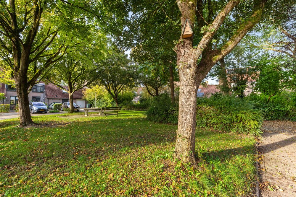 Jensemaheerd 104, 9736 CG Groningen - € 450.000 k.k. - Boekholt & partners makelaars Groningen