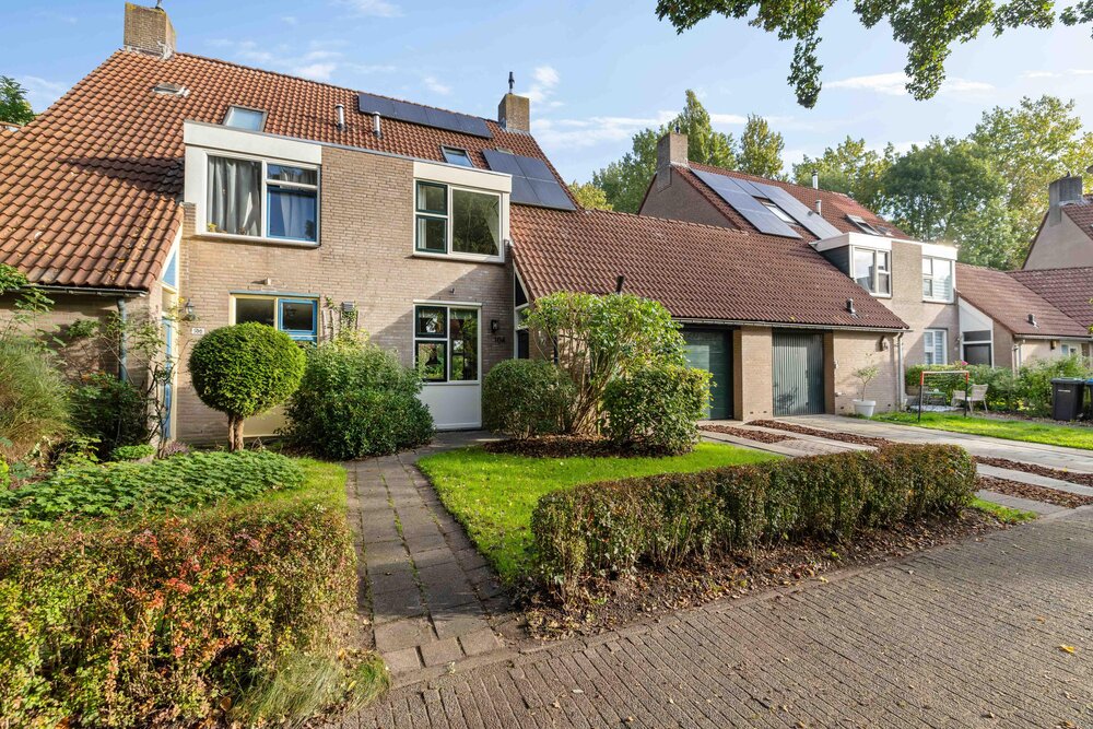 Jensemaheerd 104, 9736 CG Groningen - € 450.000 k.k. - Boekholt & partners makelaars Groningen