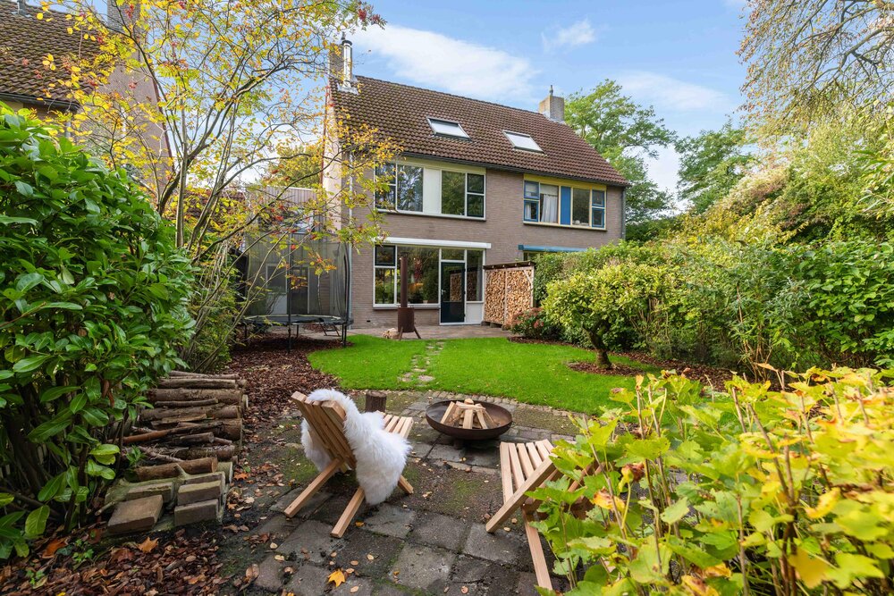 Jensemaheerd 104, 9736 CG Groningen - € 450.000 k.k. - Boekholt & partners makelaars Groningen