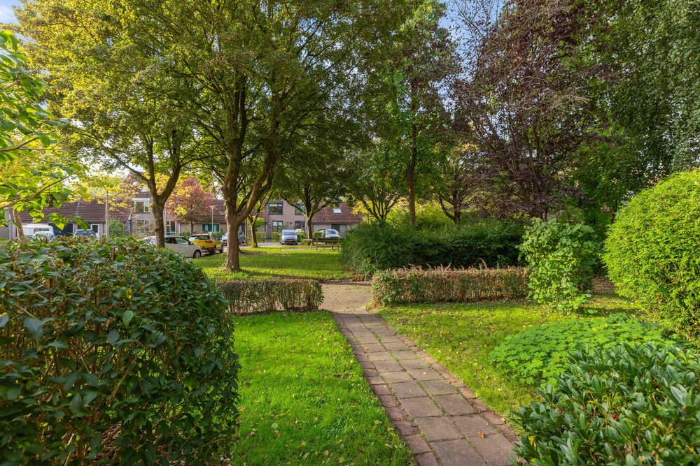 Jensemaheerd 104, 9736 CG Groningen - € 450.000 k.k. - Boekholt & partners makelaars Groningen