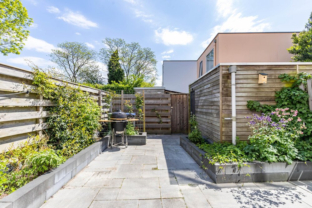 M.L. Kingstraat 76, 9728 WK Groningen - € 395.000 k.k. - Boekholt & partners makelaars Groningen