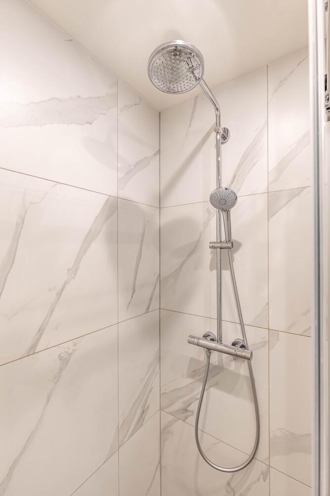 M.L. Kingstraat 76, 9728 WK Groningen - € 395.000 k.k. - Boekholt & partners makelaars Groningen