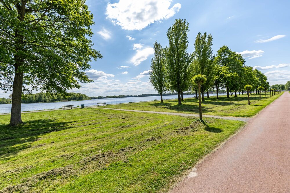 M.L. Kingstraat 76, 9728 WK Groningen - € 395.000 k.k. - Boekholt & partners makelaars Groningen