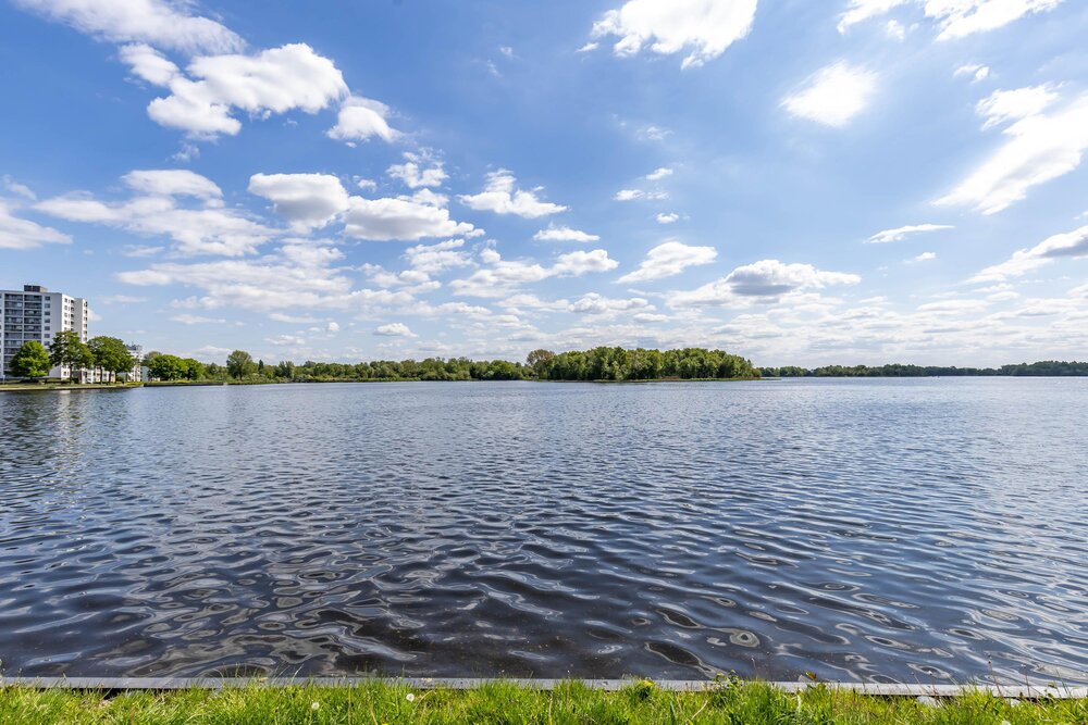 M.L. Kingstraat 76, 9728 WK Groningen - € 395.000 k.k. - Boekholt & partners makelaars Groningen