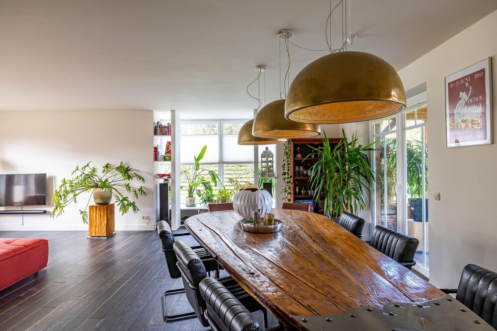 Jonker Egbert Clantsngl 41, 9617 ET Harkstede - € 675.000 k.k. - Boekholt & partners makelaars Groningen