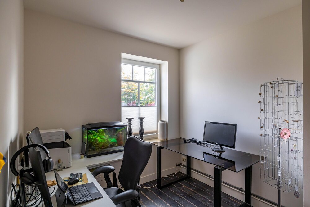 Jonker Egbert Clantsngl 41, 9617 ET Harkstede - € 675.000 k.k. - Boekholt & partners makelaars Groningen