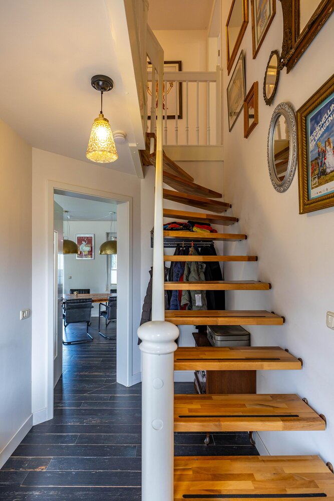 Jonker Egbert Clantsngl 41, 9617 ET Harkstede - € 675.000 k.k. - Boekholt & partners makelaars Groningen