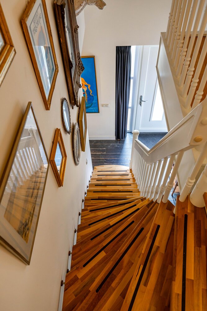 Jonker Egbert Clantsngl 41, 9617 ET Harkstede - € 675.000 k.k. - Boekholt & partners makelaars Groningen