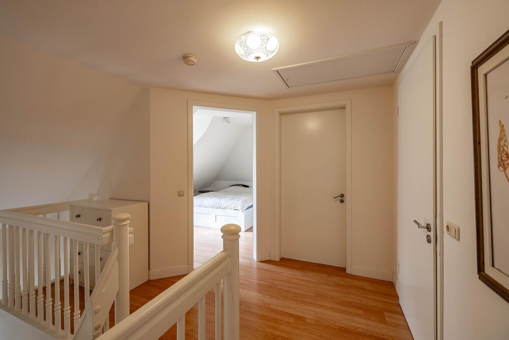 Jonker Egbert Clantsngl 41, 9617 ET Harkstede - € 675.000 k.k. - Boekholt & partners makelaars Groningen