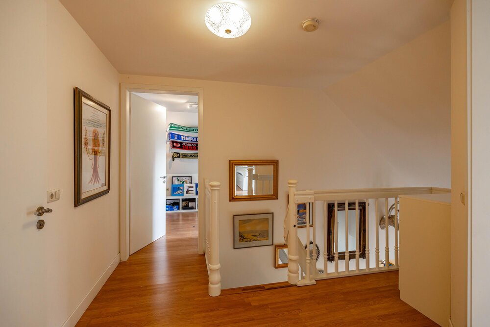 Jonker Egbert Clantsngl 41, 9617 ET Harkstede - € 675.000 k.k. - Boekholt & partners makelaars Groningen