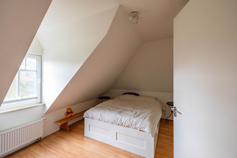 Jonker Egbert Clantsngl 41, 9617 ET Harkstede - € 675.000 k.k. - Boekholt & partners makelaars Groningen