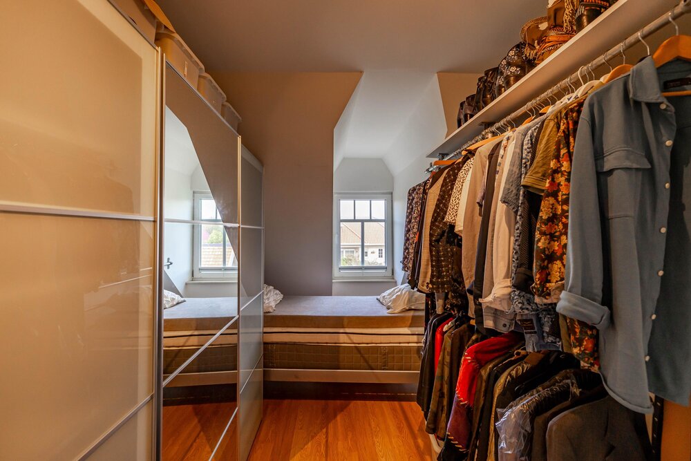 Jonker Egbert Clantsngl 41, 9617 ET Harkstede - € 675.000 k.k. - Boekholt & partners makelaars Groningen