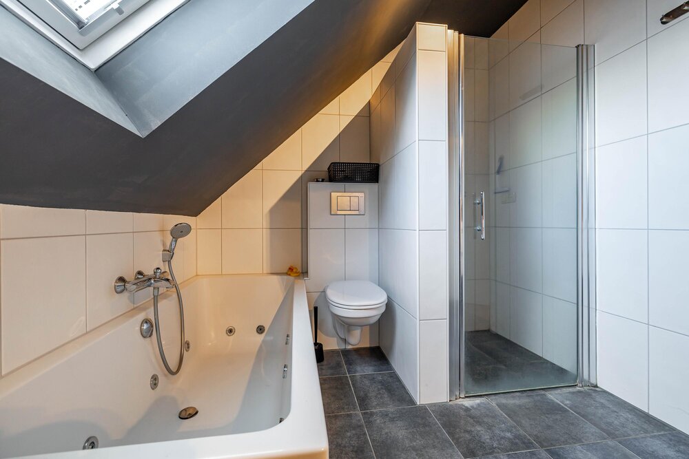 Jonker Egbert Clantsngl 41, 9617 ET Harkstede - € 675.000 k.k. - Boekholt & partners makelaars Groningen