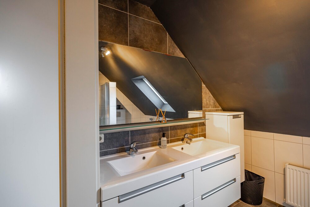 Jonker Egbert Clantsngl 41, 9617 ET Harkstede - € 675.000 k.k. - Boekholt & partners makelaars Groningen