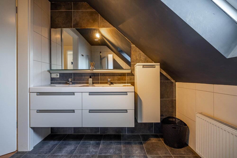 Jonker Egbert Clantsngl 41, 9617 ET Harkstede - € 675.000 k.k. - Boekholt & partners makelaars Groningen