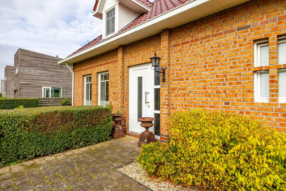 Jonker Egbert Clantsngl 41, 9617 ET Harkstede - € 675.000 k.k. - Boekholt & partners makelaars Groningen