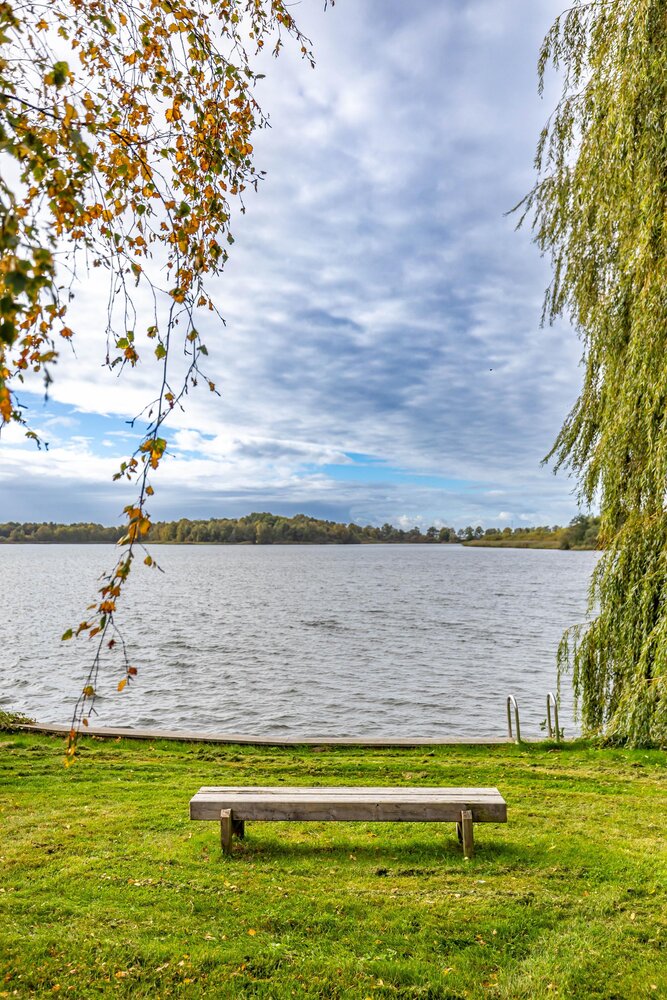 Jonker Egbert Clantsngl 41, 9617 ET Harkstede - € 675.000 k.k. - Boekholt & partners makelaars Groningen