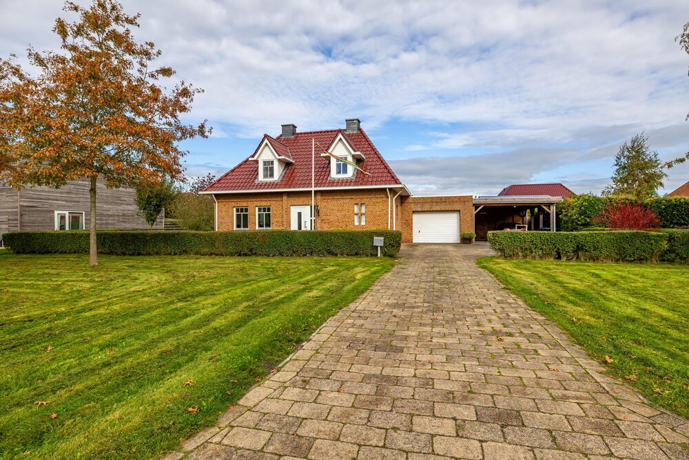 Jonker Egbert Clantsngl 41