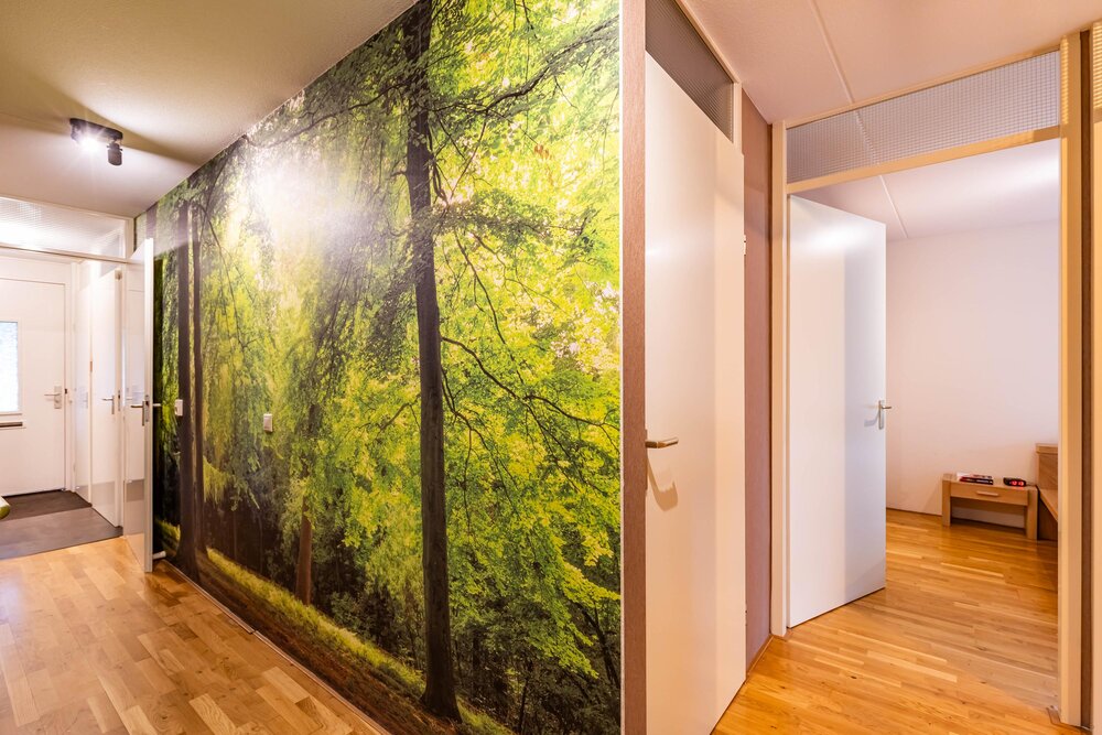 Siersteenlaan 391, 9745 DX Groningen - € 525.000 k.k. - Boekholt & partners makelaars Groningen