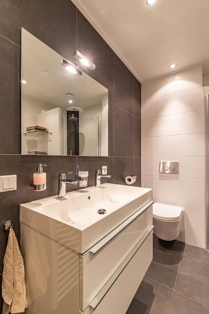 Siersteenlaan 391, 9745 DX Groningen - € 525.000 k.k. - Boekholt & partners makelaars Groningen