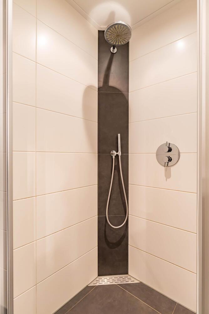 Siersteenlaan 391, 9745 DX Groningen - € 525.000 k.k. - Boekholt & partners makelaars Groningen