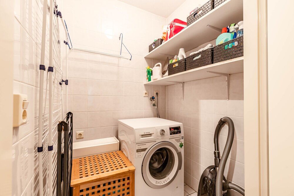 Siersteenlaan 391, 9745 DX Groningen - € 525.000 k.k. - Boekholt & partners makelaars Groningen