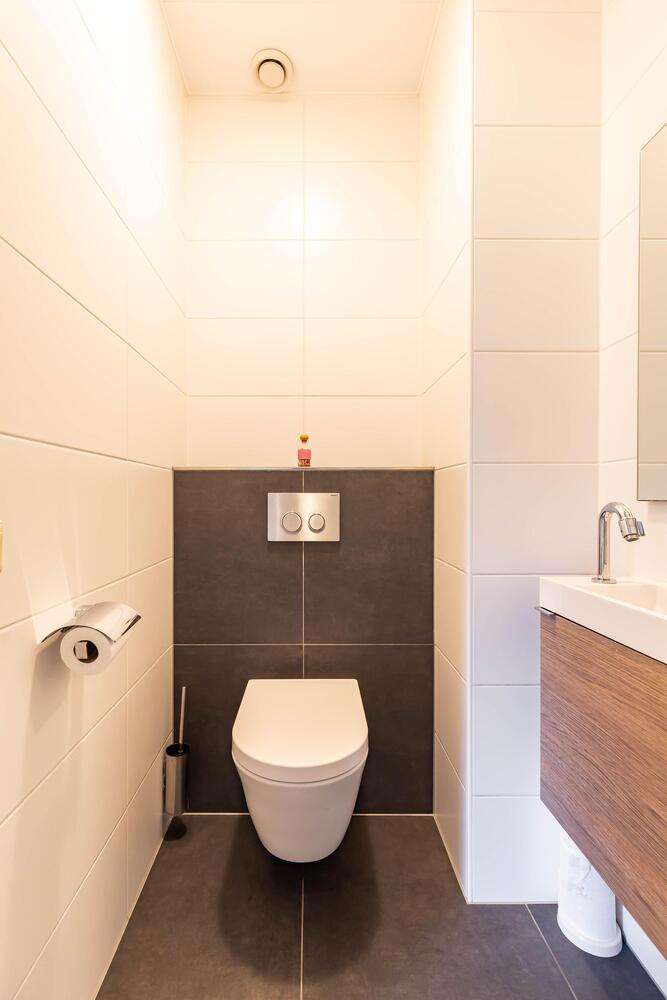 Siersteenlaan 391, 9745 DX Groningen - € 525.000 k.k. - Boekholt & partners makelaars Groningen